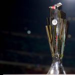 The UEFA Nations League: Revolutionizing International Football