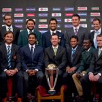 West Indies vs. Ireland – A Cricketing Clash of Determination and Spirit