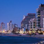 Tel Aviv: The Vibrant Heart of Israel