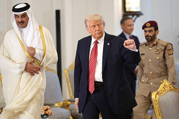 Qatar
