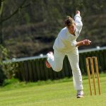 Australia vs. West Indies Cricket Rivalry – A Legendary Clash