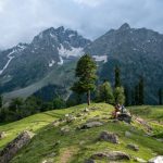 Neelum Valley