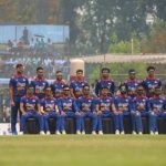 Sri Lanka vs Bangladesh Cricket Rivalry