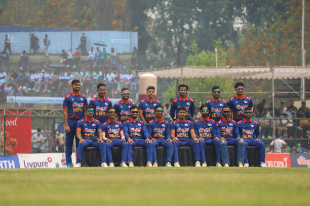 Sri Lanka vs Bangladesh Cricket Rivalry