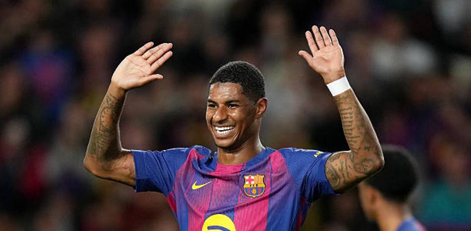 Title: Barcelona’s Response – A 3-1 Victory Over Elche