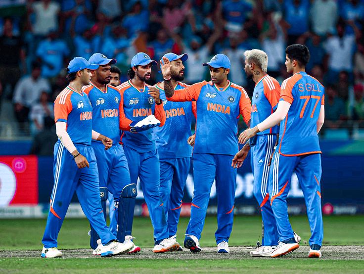 West Indies vs. Sri Lanka