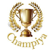 Champiya